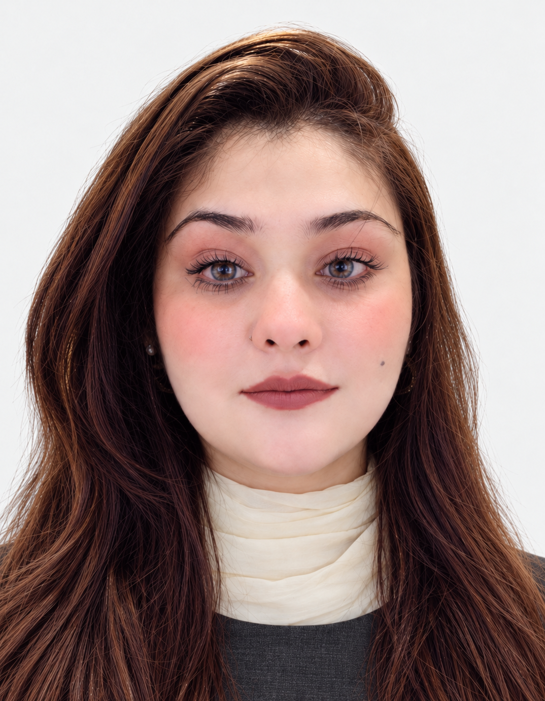 Faryal Goher